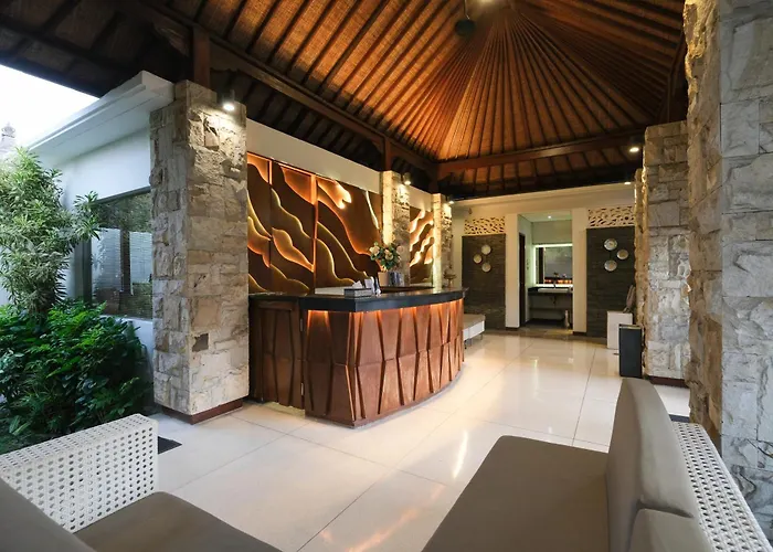 Ava Bali
