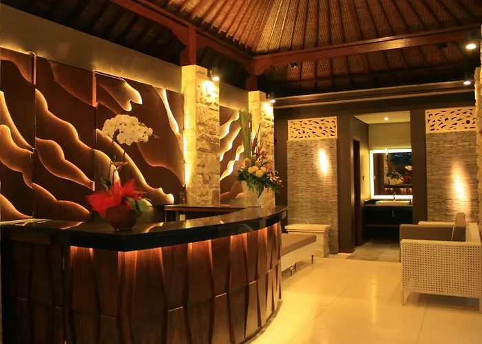 Ava Bali
