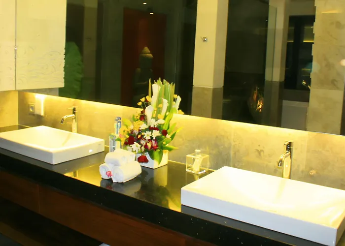 Villa Ava Bali