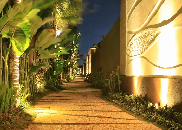 Villa Ava Bali