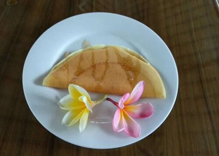 Ava Bali Seminyak (Bali)