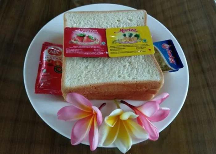 Ava Bali Villa Seminyak (Bali)