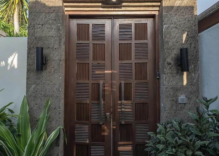 Ava Bali Seminyak (Bali)